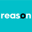 reason.org.au
