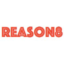 reason8films.com