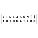 reasonautomation.com