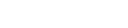Logo for reasonclothing.com