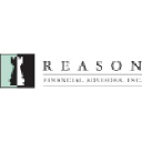 reasonfinancial.com