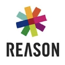 reasonmedia.com