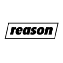 reasonpromotions.com