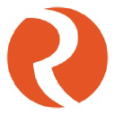 reasonresearch.com