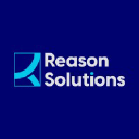 reasonsolutions.com