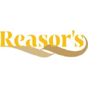 reasors.com