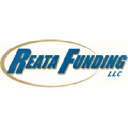 Reata Funding