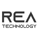 reateknoloji.com
