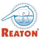 reaton.com.br