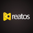 reatos.com.br