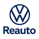 reauto.com.br