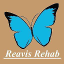 reavisrehab.com