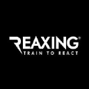 reaxing.com