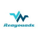 reayouads.com
