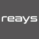 reays.co.uk