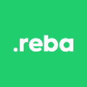 reba.com.ar