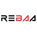 rebaa.com.au