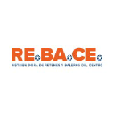 rebace.com.mx