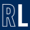 Reback Lee logo