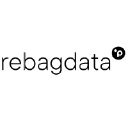 Rebag Data