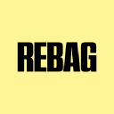 Rebag Bar