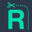 Rebaid