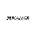 rebalance-impulse.com