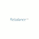 RebalanceMD logo