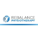 rebalancephysiotherapy.ie