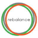 rebalancepmmt.com.au