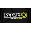 Reball U.S.A. LLC