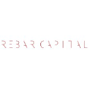 rebar-capital.com