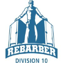 rebarber.net
