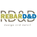 Rebar D and D Pvt Ltd in Elioplus