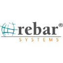 rebarsys.com