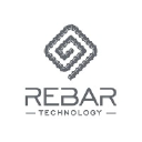 rebartechnology.com