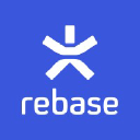 rebase.com.br