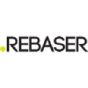 rebaser.com