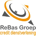 rebasgroep.nl
