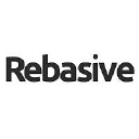 rebasive.com