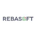 rebasoft.net