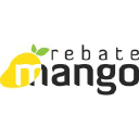 rebatemango.com