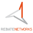 rebatenetworks.com