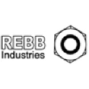 rebbindustries.com