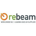 rebeam-shop.com