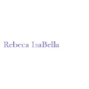 rebecaisabella.com