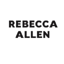 rebecca-allen.com