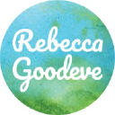 rebeccagoodeve.co.uk