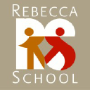 rebeccaschool.org