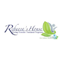 rebeccashouse.org